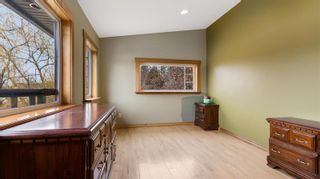 Photo 32: 929 Curtis Road, in Kelowna: House for sale : MLS®# 10269825
