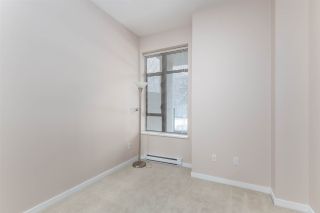 Photo 11: TH11 4250 DAWSON Street in Burnaby: Brentwood Park Townhouse for sale in "OMA 2" (Burnaby North)  : MLS®# R2376131