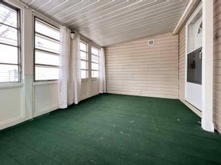 Photo 22: 38 1000 INVERNESS Road in Prince George: Aberdeen PG Manufactured Home for sale (PG City North (Zone 73))  : MLS®# R2663505