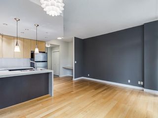 Photo 5: 401 788 12 Avenue SW in Calgary: Beltline Apartment for sale : MLS®# C4256922