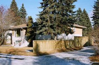 Photo 2:  in CALGARY: Banff Trail Duplex Up And Down for sale (Calgary)  : MLS®# C3196655