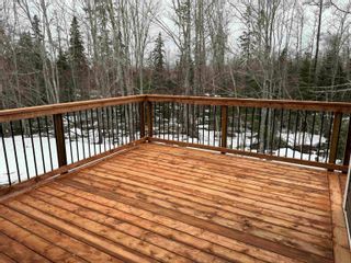 Photo 9: 1372 Hardwood Hill Road in Hardwood Hill: 108-Rural Pictou County Residential for sale (Northern Region)  : MLS®# 202404332