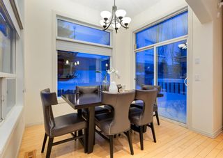 Photo 19: 234 Discovery Ridge Way SW in Calgary: Discovery Ridge Detached for sale : MLS®# A2028259