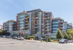 Main Photo: A203 (AUG) 810 Humboldt St in Victoria: Vi Downtown Condo for sale : MLS®# 953700