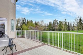 Photo 21: 9431 Wascana Mews in Regina: Wascana View Residential for sale : MLS®# SK919084