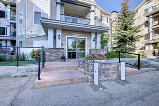 Photo 10: 231 369 Rocky Vista Park NW in Calgary: Rocky Ridge Apartment for sale : MLS®# A2004811