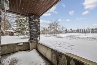 Photo 22: 101 6315 Ranchview Drive NW in Calgary: Ranchlands Apartment for sale : MLS®# A2120724