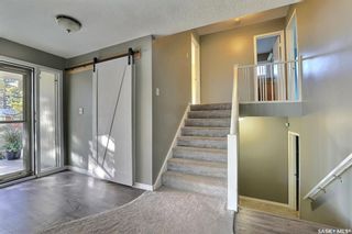 Photo 19: 2804 24th Avenue in Regina: Lakeview RG Residential for sale : MLS®# SK910480