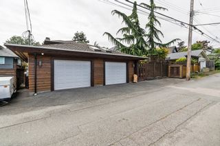 Photo 36: 1136 GRAND Boulevard in North Vancouver: Boulevard House for sale : MLS®# R2880994
