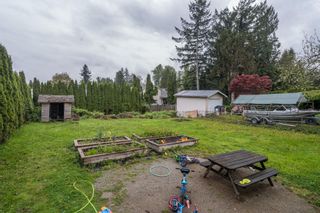 Photo 32: 32944 14TH Avenue in Mission: Mission BC House for sale : MLS®# R2871250