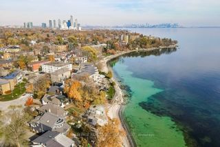 Photo 33: 6 Lake Shore Drive in Toronto: New Toronto Property for sale (Toronto W06)  : MLS®# W7309278