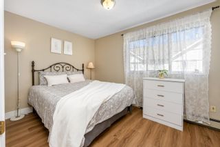 Photo 5: 8 8700 BENNETT Road in Richmond: Brighouse South Townhouse for sale : MLS®# R2763600