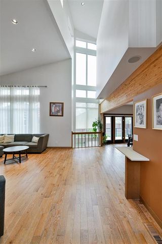 Photo 8: 38 Vestford Place in Winnipeg: South Pointe Residential for sale (1R)  : MLS®# 202400112
