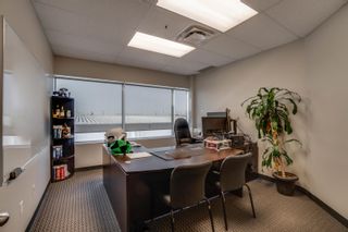 Photo 19: 209 3132 PARSONS Road in Edmonton: Zone 41 Office for sale or lease : MLS®# E4271706
