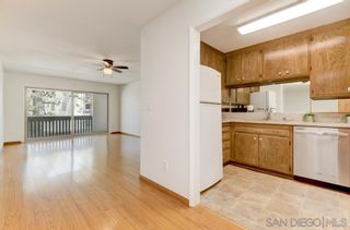 Photo 16: Condo for sale : 1 bedrooms : 3450 2nd Ave #33 in San Diego