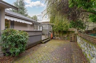 Photo 23: 6569 Tamany Dr in Central Saanich: CS Tanner House for sale : MLS®# 922985