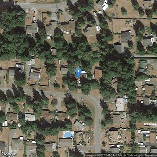 Photo 32: 1816 Meadowlark Cres in Nanaimo: Na Cedar House for sale : MLS®# 957817