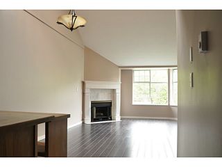 Photo 5: # 210 11578 225TH ST in Maple Ridge: East Central Condo for sale in "The Willows" : MLS®# V1026364