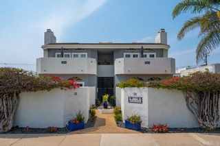Photo 1: 960 C Avenue in Coronado: Residential for sale (92118 - Coronado)  : MLS®# 200044854