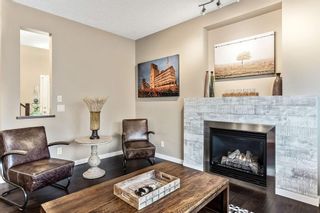 Photo 11: 209 Mountainview Drive: Okotoks Detached for sale : MLS®# A1015421