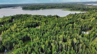 Photo 19: LOT 27 NUKKO LAKE ESTATES Road in Prince George: Nukko Lake Land for sale (PG Rural North (Zone 76))  : MLS®# R2595802
