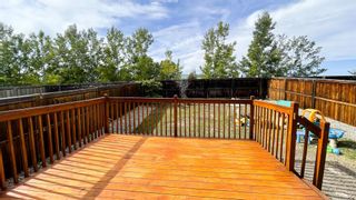 Photo 34: 168 Aspen Hills Close SW in Calgary: Aspen Woods Rental for sale : MLS®# A2002912