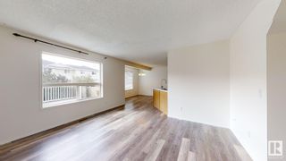 Photo 10: 2912 33A Street in Edmonton: Zone 30 House for sale : MLS®# E4308355