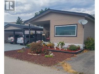 Photo 51: 2727 Lakeshore Road Unit# 34 in Vernon: House for sale : MLS®# 10309479