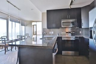 Photo 6: 606 210 15 Avenue SE in Calgary: Beltline Apartment for sale : MLS®# A1151060