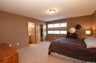 Photo 14: 1303 Bissett Place North in Regina: Lakeridge RG Residential for sale : MLS®# SK818438