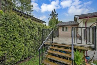 Photo 15: 4669 PORTLAND Street in Burnaby: South Slope House for sale (Burnaby South)  : MLS®# R2875143