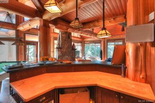 Photo 11: 1155 Woodley Ghyll Dr in VICTORIA: Me Rocky Point House for sale (Metchosin)  : MLS®# 807797