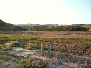 Photo 16: LOT 3 390 1 STREET NORTH Road: Drumheller Commercial Land for sale : MLS®# A2101924