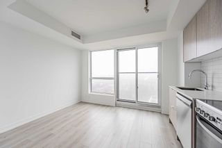 Photo 1: 1909 395 Bloor Street E in Toronto: Cabbagetown-South St. James Town Condo for lease (Toronto C08)  : MLS®# C5986105