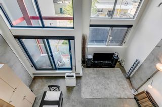 Photo 17: 218 535 8 Avenue SE in Calgary: Downtown East Village Apartment for sale : MLS®# A1217791