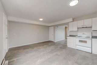 Photo 10: A &  B 1104 Child Avenue NE in Calgary: Renfrew Full Duplex for sale : MLS®# A2013232