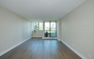 Photo 2: 801 3970 CARRIGAN Court in Burnaby: Government Road Condo for sale (Burnaby North)  : MLS®# R2718252