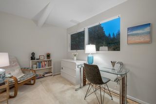 Photo 18: 722 CRYSTAL Court in North Vancouver: Canyon Heights NV House for sale : MLS®# R2705787