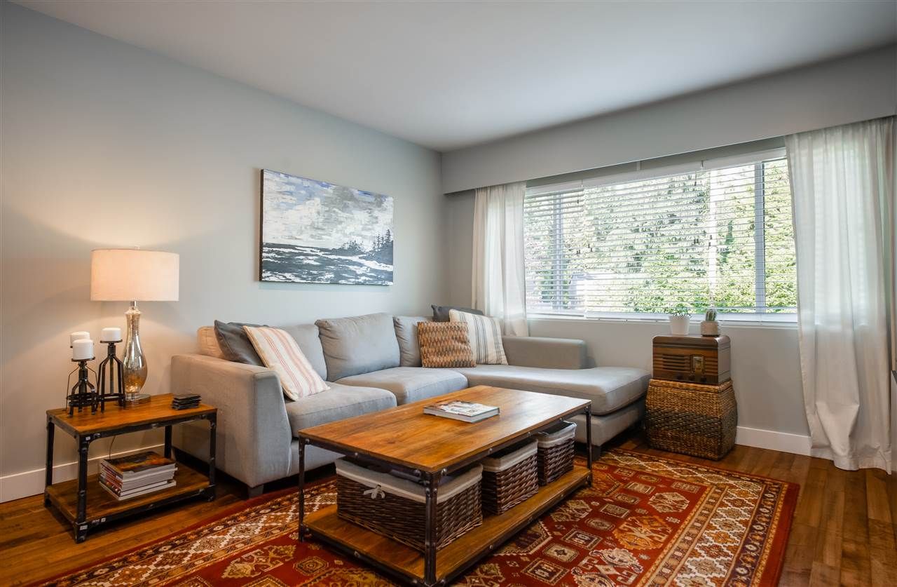 Main Photo: 1295 PLATEAU DRIVE in : Pemberton Heights Condo for sale : MLS®# R2431304