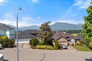 Photo 25: 47400 CHARTWELL Drive in Chilliwack: Little Mountain House for sale : MLS®# R2779137