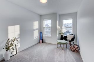 Photo 30: 229 Crestmont Drive SW in Calgary: Crestmont Detached for sale : MLS®# A2014178