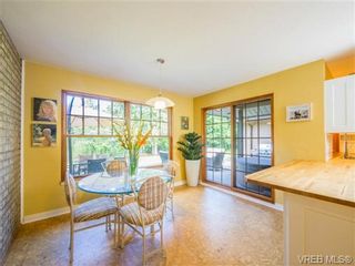 Photo 19: 1270 Mulberry Pl in NORTH SAANICH: NS Lands End House for sale (North Saanich)  : MLS®# 737130