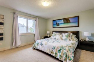 Photo 16: 94 ROYAL BIRKDALE Crescent NW in Calgary: Royal Oak Detached for sale : MLS®# C4267100