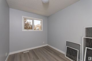 Photo 31: 14611 95 Street in Edmonton: Zone 02 House for sale : MLS®# E4323680