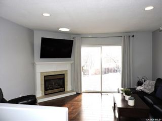 Photo 18: 663 Briarvale Terrace in Saskatoon: Briarwood Residential for sale : MLS®# SK917184