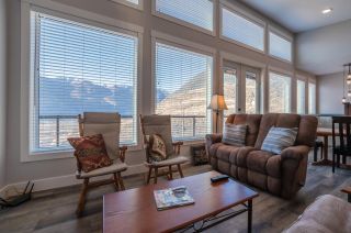Photo 8: 180 PIN CUSHION Trail, in Keremeos: House for sale : MLS®# 198056
