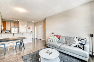 Photo 12: 204 10 Panatella Road NW in Calgary: Panorama Hills Apartment for sale : MLS®# A2037885