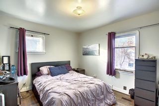 Photo 26: 1724 17 Avenue SW in Calgary: Scarboro Detached for sale : MLS®# A1053518