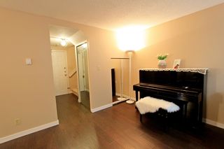 Photo 3: 102 5025 SANDERS Street in Burnaby: Forest Glen BS Condo for sale (Burnaby South)  : MLS®# R2835702