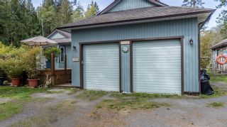 Photo 13: 1655 Janes Rd in Nanaimo: Na Cedar House for sale : MLS®# 929484